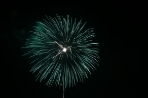 todabashi hanabi  030