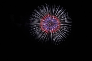 todabashi hanabi  031