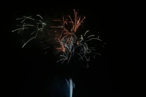 todabashi hanabi  033