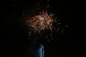 todabashi hanabi  034