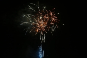 todabashi hanabi  035