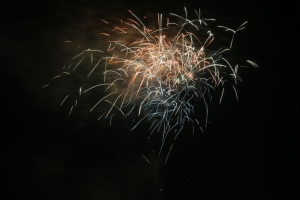 todabashi hanabi  036