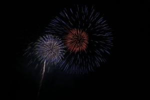todabashi hanabi  037