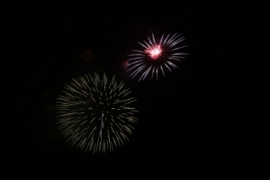 todabashi hanabi  038