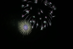 todabashi hanabi  040