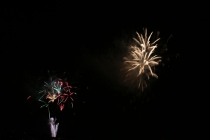 todabashi hanabi  042