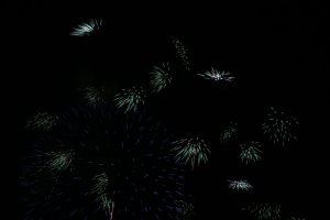 todabashi hanabi  043
