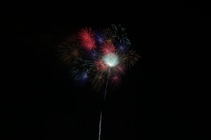 todabashi hanabi  044