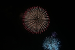 todabashi hanabi  045