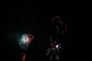 todabashi hanabi  046