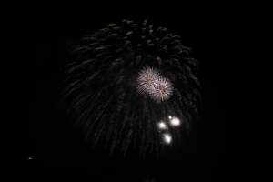 todabashi hanabi  047