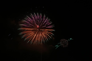 todabashi hanabi  048