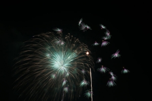 todabashi hanabi  050