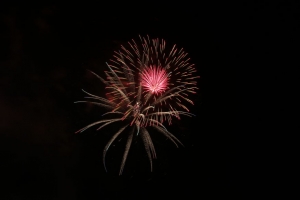 todabashi hanabi  051
