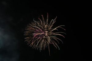 todabashi hanabi  052
