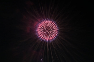 todabashi hanabi  053