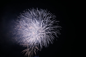 todabashi hanabi  054