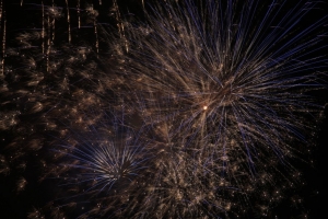 todabashi hanabi  055