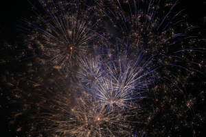 todabashi hanabi  056