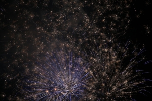 todabashi hanabi  057