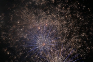 todabashi hanabi  058