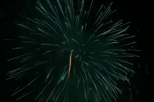 todabashi hanabi  059