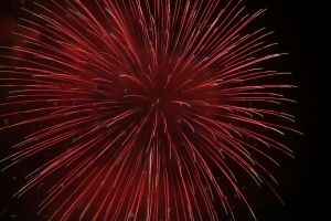 todabashi hanabi  060