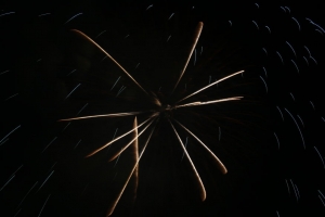 todabashi hanabi  061