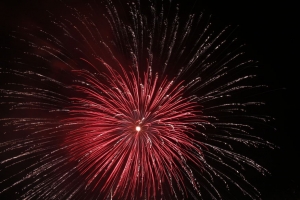 todabashi hanabi  062