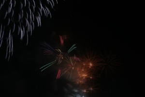 todabashi hanabi  063
