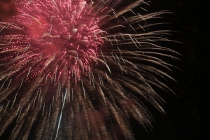 todabashi hanabi  064