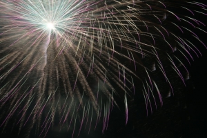 todabashi hanabi  065