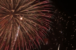 todabashi hanabi  066