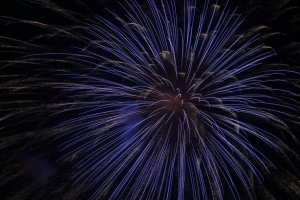 todabashi hanabi  067