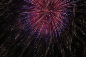 todabashi hanabi  068