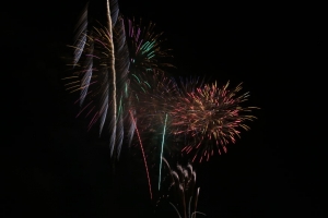todabashi hanabi  069