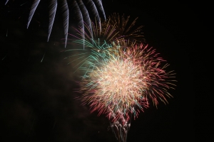 todabashi hanabi  070