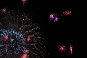 todabashi hanabi  071