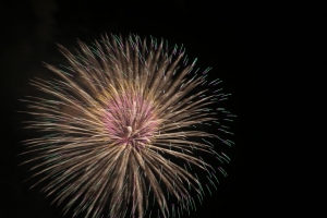 todabashi hanabi  072