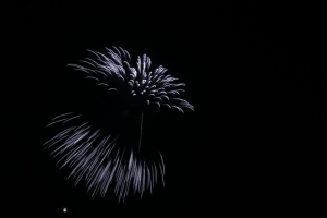 todabashi hanabi  073
