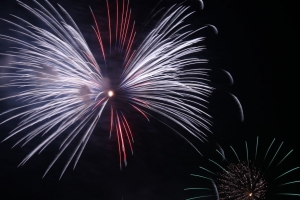 todabashi hanabi  075