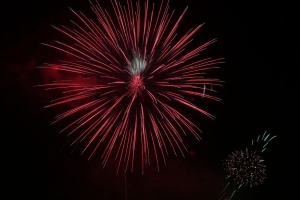 todabashi hanabi  076