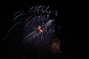 todabashi hanabi  077