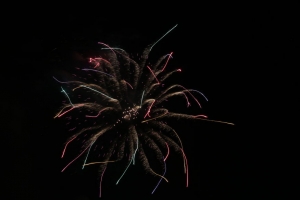 todabashi hanabi  078