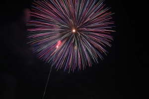 todabashi hanabi  079