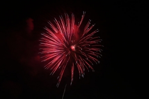 todabashi hanabi  080