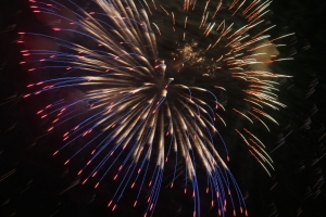 todabashi hanabi  081