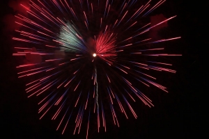todabashi hanabi  082
