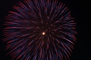 todabashi hanabi  083