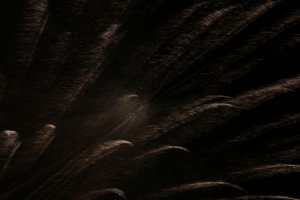 todabashi hanabi  084